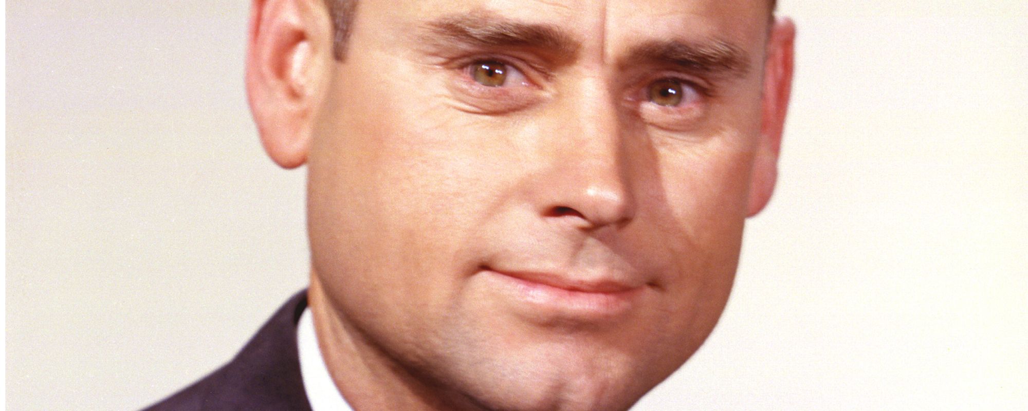 Long Before Tammy, George Jones Perfected the Country Duet With a Different Singer Who Was “Nervous As a Cat” During Their First Meeting