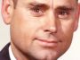 George Jones in late 1950s