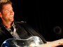 Everyone Should Know These 3 Josh Turner Hits by Heart