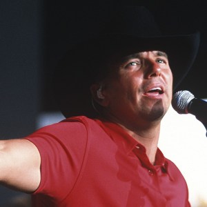 Kenny Chesney Liked This Song So Much, He Recorded It Twice