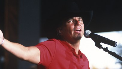 Kenny Chesney Liked This Song So Much, He Recorded It Twice
