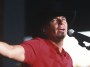 Kenny Chesney Liked This Song So Much, He Recorded It Twice