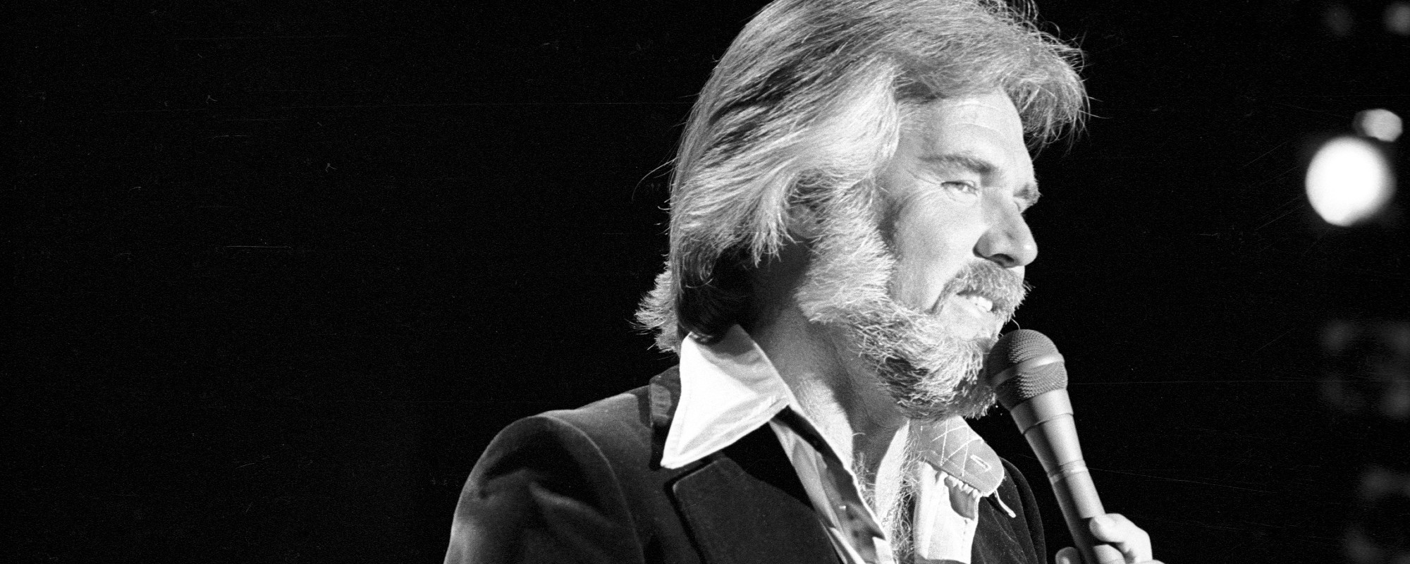 3 Country Songs From 1978 That Could Still Be Played on Modern Country Radio Today