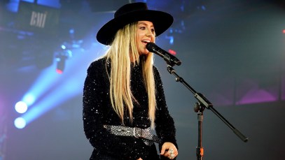 These 3 Lainey Wilson Album Cuts Sound Like They Belong on the Radio