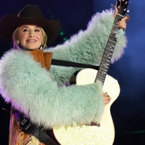 3 Recent Deluxe Albums That Were Better Than the Original