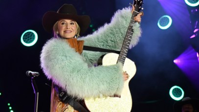 3 Recent Deluxe Albums That Were Better Than the Original