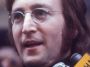John Lennon in 1970