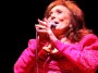 Everyone Should Know These 3 Loretta Lynn Songs, Even Though They Weren’t Big Radio Hits