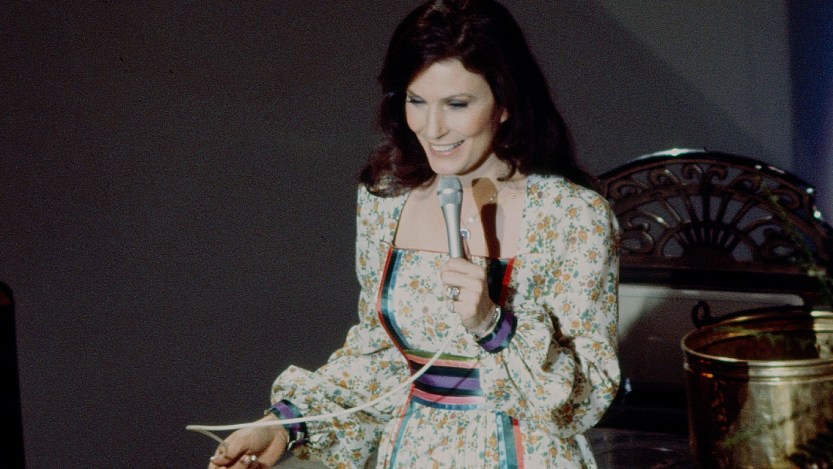 3 Country Songs From 1976 That Deserve To Be Remade Today