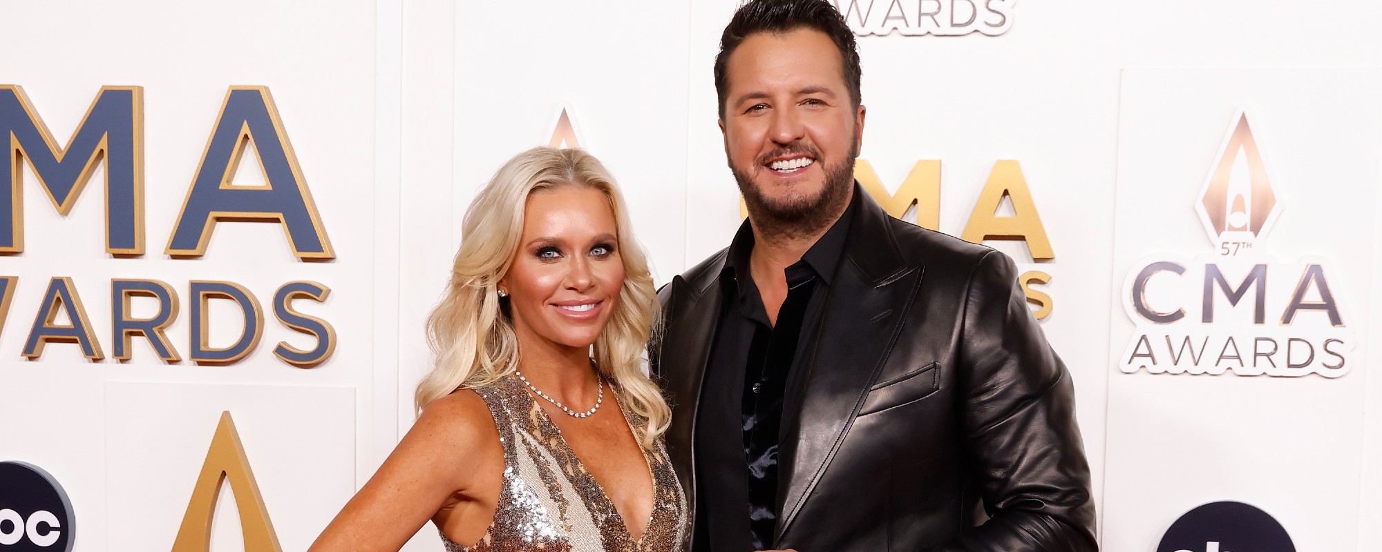 3 Inspiring Country Couples Who Endured Unimaginable Hardships and Emerged Stronger in the End