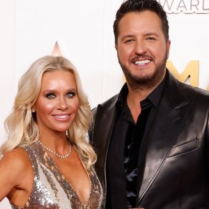 3 Country Couples Who Have Endured Unimaginable Hardships, and Emerged Stronger In the End