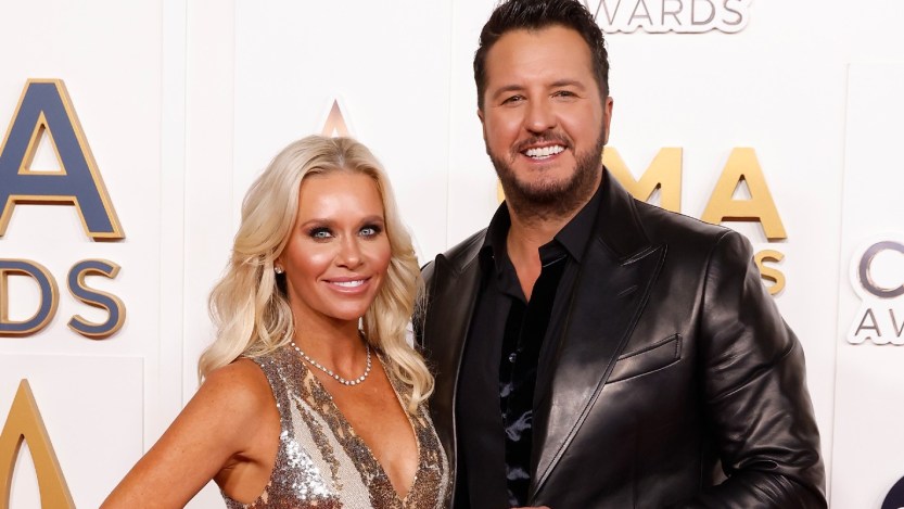 3 Country Couples Who Have Endured Unimaginable Hardships, and Emerged Stronger In the End