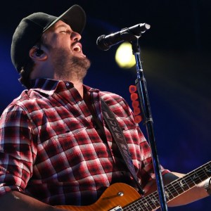 4 of Luke Bryan’s Best Songs in the Last 10 Years