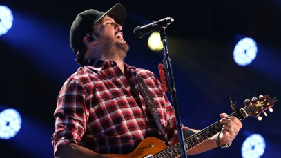 4 of Luke Bryan’s Best Songs in the Last 10 Years