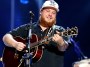 One of Luke Combs’ Biggest Hits Came From the Most Unlikely Place