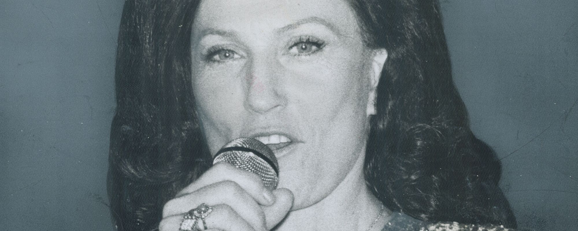 On This Day in 1975, Loretta Lynn Released a Song That Rural Doctors Said Did More for Healthcare Than “All Government Programs Put Together”