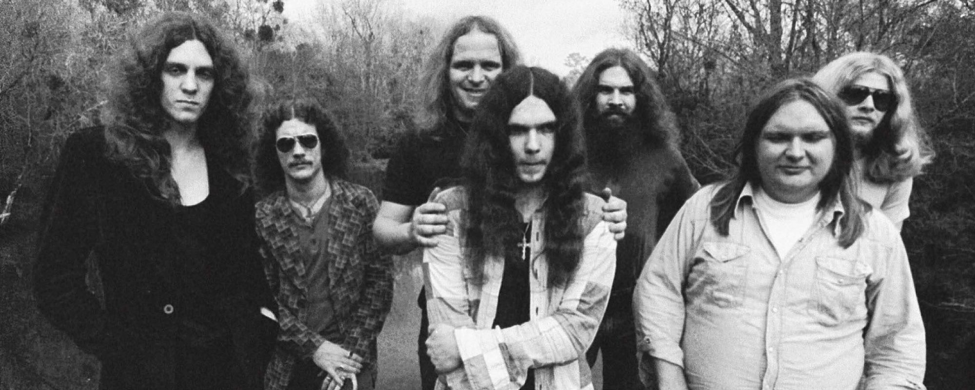 Why the Guitar Solos in “Sweet Home Alabama” Were Almost Taken Out (And the Superstitious Reason They Weren’t)