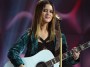 The Story Behind the Song That Became Maren Morris’s Accidental First Hit Single