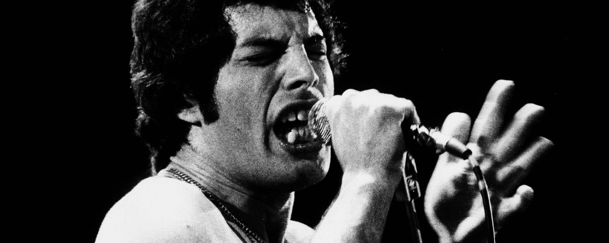 On This Day in 1979, Queen Released the Classic Song That Brian May Struggled To Enjoy: “Aren’t We’re Talking About Danger Here?”