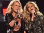 4 Country Duets Most People Already Forgot Even Happened