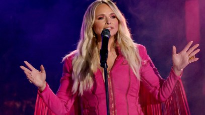 3 Country Songs Inspired by a Real-Life Breakup