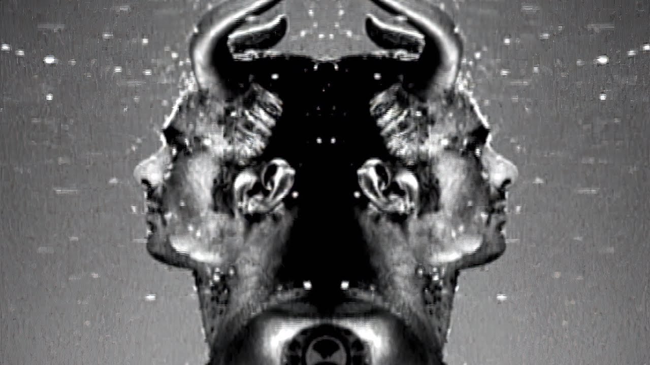 3 Classic Rock Grammy Award Winners From 1993 That We Still Stan