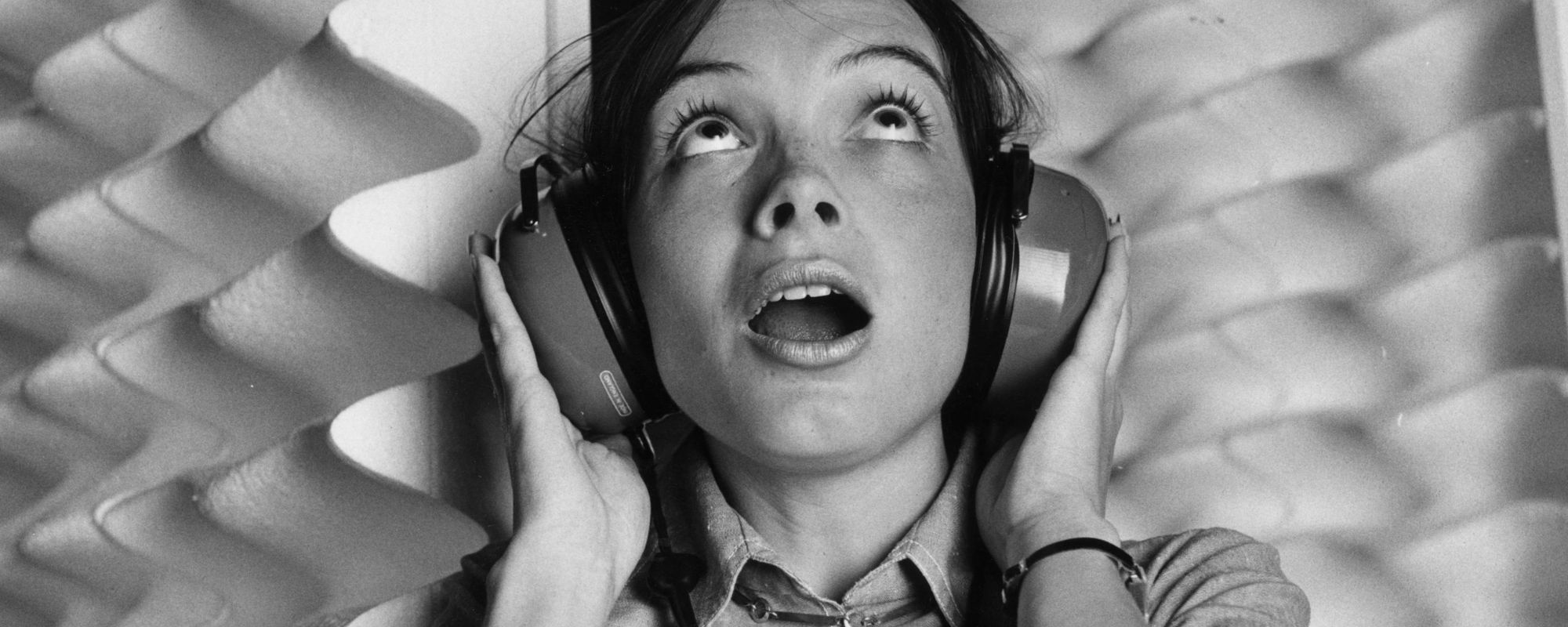 Like Music More Than Most People? It Might Have Something To Do With Your Genes, According to This Study