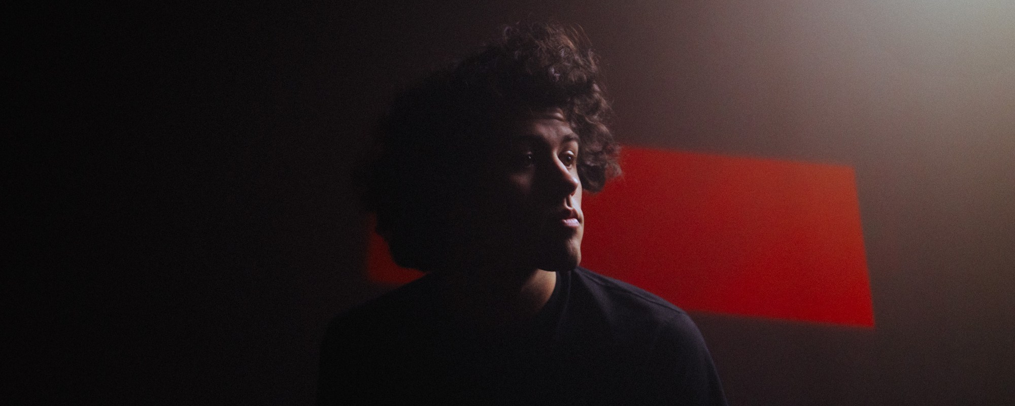 Raphael Greco Rapper A Q&A With Songsgiving Contest Promotion Winner Marcello Greco ...