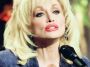 Dolly Parton in 1999