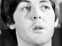 Paul McCartney in 1966