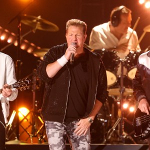 4 Rascal Flatts Songs That Will Always Be Played on Country Radio