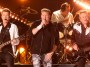 4 Rascal Flatts Songs That Will Always Be Played on Country Radio
