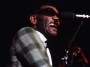 3 Ray Charles Songs That Sound Like Pure Country Gold