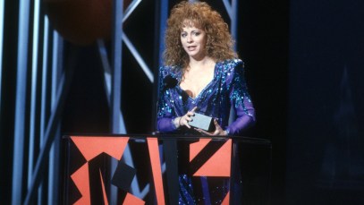 These 3 Country Albums Are More Than 25 Years Old, but Still Sound Amazing