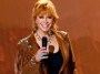 Most People Forget These 3 Reba McEntire Duets