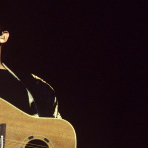 These 3 Country One-Hit Wonders From the 1990s Are Still Worth Listening to Today