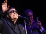 4 Ronnie Milsap Song That Prove He Is One of the Greatest Country Artists of All Time