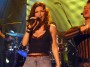 3 Shania Twain Songs With Really Impressive Lyrics