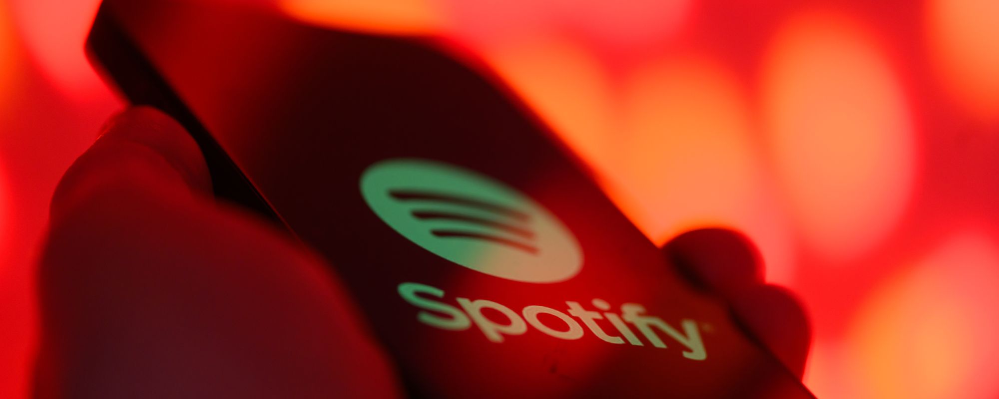 Songwriters Will Get Paid More for Streaming Royalties Starting Today
