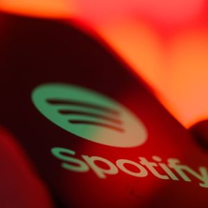 Songwriters Will Get Paid More for Streaming Royalties Starting Today