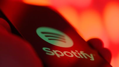 Songwriters Will Get Paid More for Streaming Royalties Starting Today