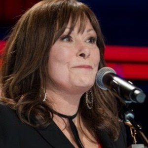 4 Country Artists Who Became Grand Ole Opry Members Later In Their Career