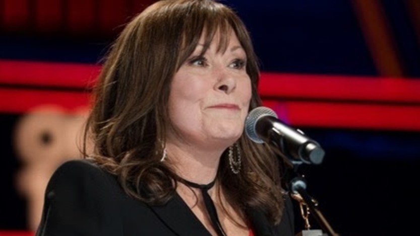 4 Country Artists Who Became Grand Ole Opry Members Later In Their Career