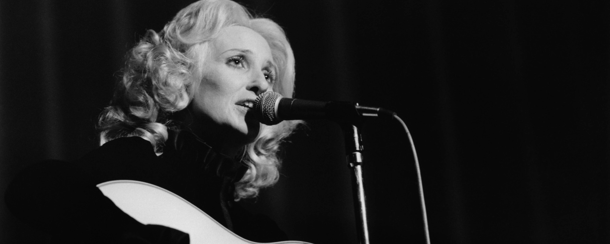 3 of the Most Heart-Wrenching Country Songs, Which All Came Out in 1967