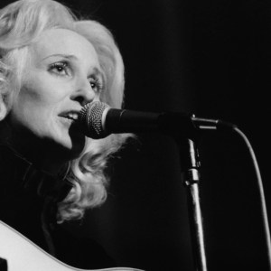 3 of the Most Heart-Wrenching Country Songs, Which All Came Out in 1967