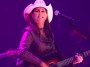 Most People Don’t Know That Terri Clark Wrote These 4 Singles