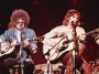 3 Massive Hits by the Eagles That Were Written by His Band Members