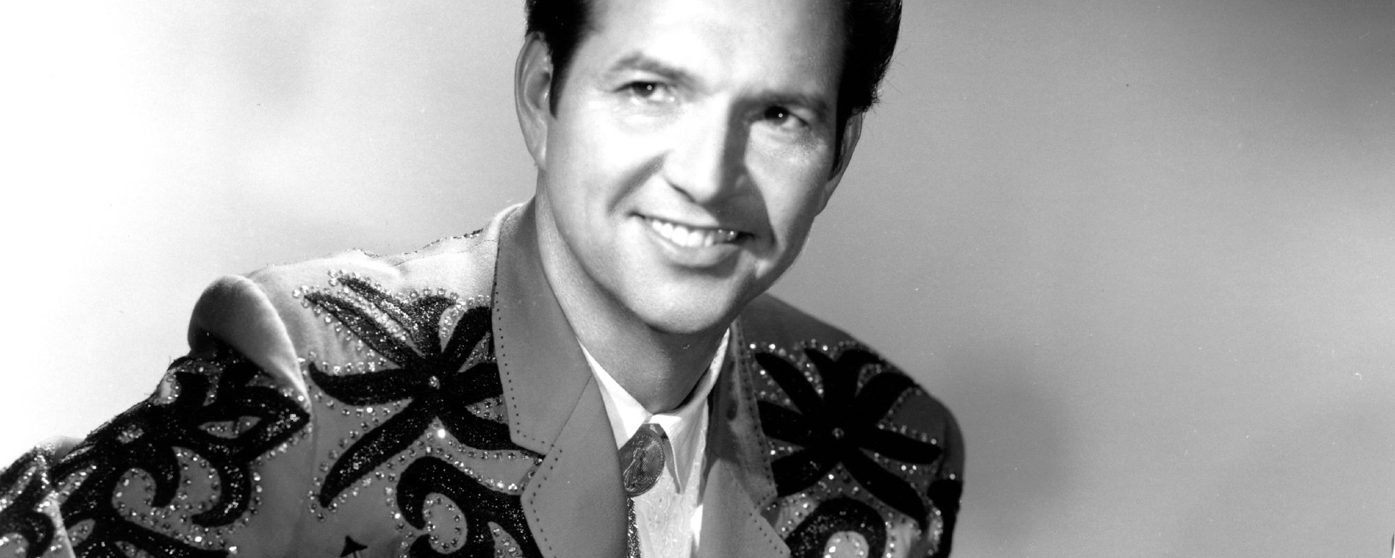 On This Day in 1952, Hank Thompson Released a Country Classic That Inspired a History-Making Song Six Months Later