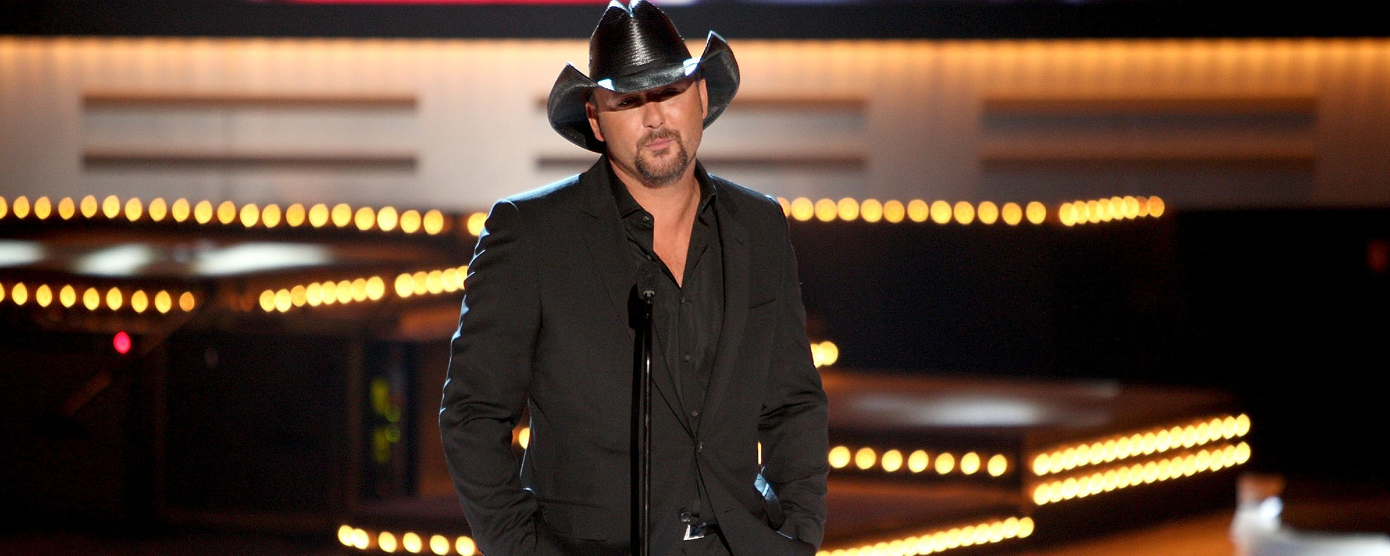 3 Country Album Cuts That Became Accidental Hits