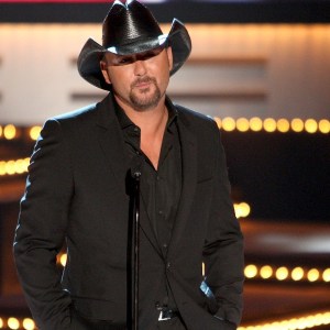 3 Country Album Cuts That Became Accidental Hits